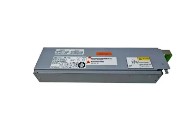 3001846-02 - Sun 400-Watts AC Redundant Power Supply for Fire V240