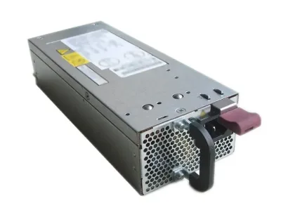 300917-001 - HP Redundant Power Supply for Proliant 2500 Server