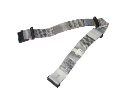 300926-001 - HP DAT/DLT SCSI Cable with Connector