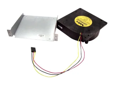 300940-001 - HP RPS Fan for ProLiant 2500 Server