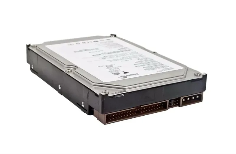 301004 - LaCie 500GB 7200RPM ATA / IDE Hard Drive