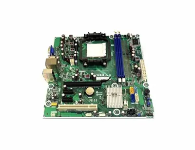 301075-001 - Compaq System Board Workstations XW5000