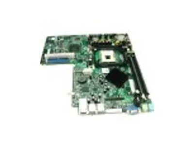 301682-002 - HP System Board (Motherboard) for Evo D530