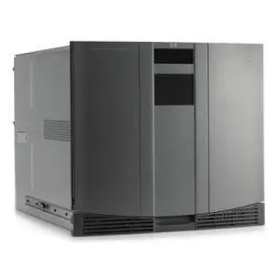 301899-B23 - HP MSL5060 Ultrium 230 Tape Library