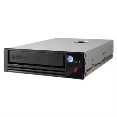 301901-B21 - HP StorageWorks MSL5000 LTO-1 Ultrium Tape Drive Library