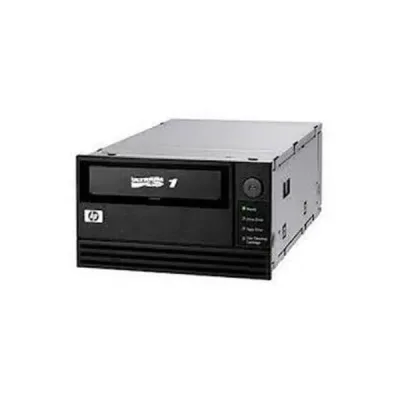 301930-B21 - HP 100/200GB Ultium 230 LVD LTO Hot Pluggable Tape Drive for ESL9000