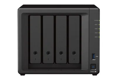 302970-B21 - HP StorageWorks MSA30 Dual BUS Enclosure