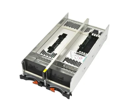 303-093-000B - EMC Storage Processor Module with 8GB RAM for CX4-480