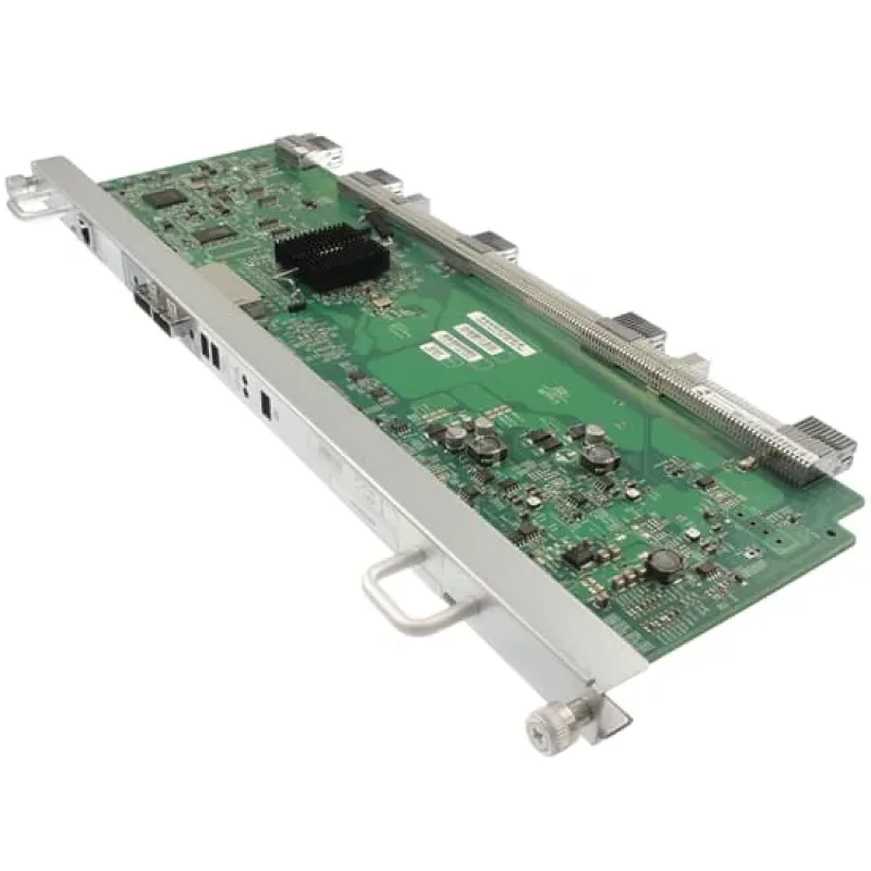 303-108-000E - EMC Viper SAS 6Gb/s Link Control Card
