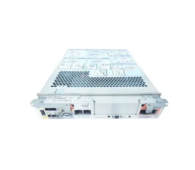 303-123-000D - EMC iSCSI Storage Processor for VNXE3100