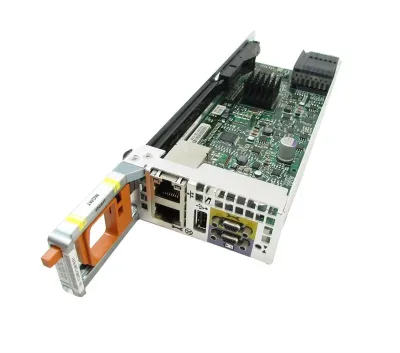 303-129-101B - EMC VNX Management Module