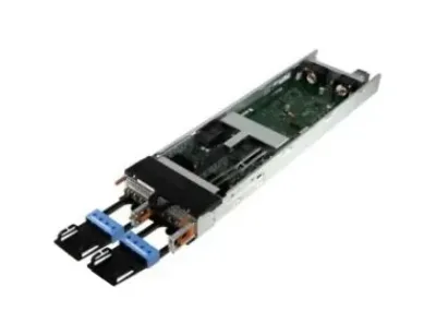 303-133-000B - EMC Celerra Ns-960 I/O Annex Assembly