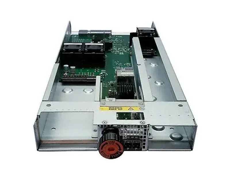 303-224-000C - EMC Jetfire SAS 6Gb/s PCB Assembly I/O Module