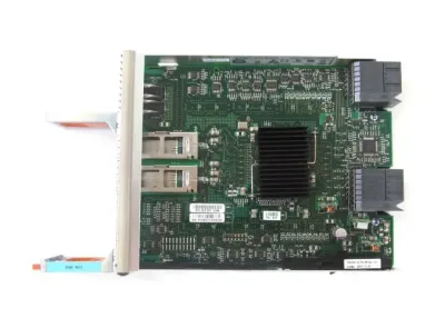 303-301-100B - EMC SIRO Double Wide SLIC Assembly