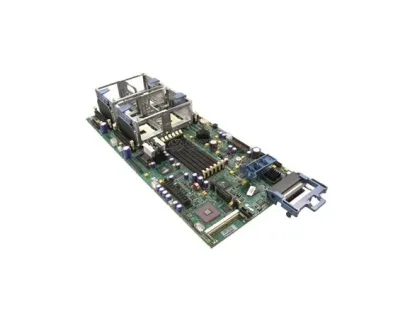 303475-001 - HP System Board for ProLiant Bl40p Server Blade