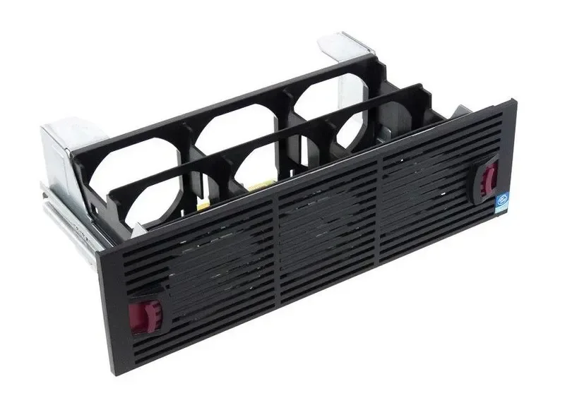 303480-001 - HP Fan Board for ProLiant BL40P Server Blade