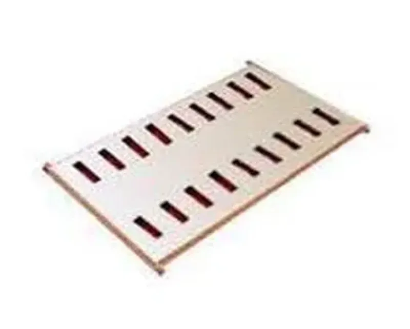 303606-B21 - HP Monitor Utility Shelf