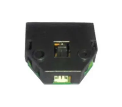 303703-001 - HP MSL Optical Sensor kit