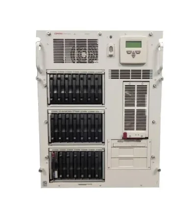 303800-001 - HP ProLiant 8000 Dual Xeon 550 256MB RAM