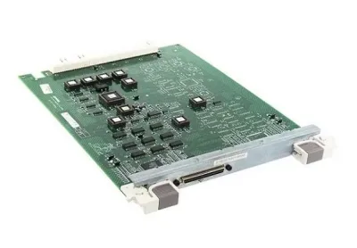 304125-001 - HP Single-Connector/Bus I/O Board