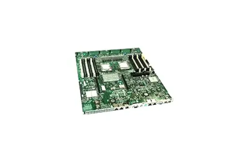 304127-001 - HP Server Motherboard