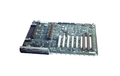 304596-001 - Compaq System Board Proliant 3000 66MHZBUS