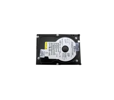 304763-004 - HP 40GB 7200RPM ATA-100 3.5-inch Hard Drive