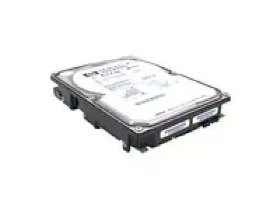 304866-001 - HP / Compaq 9.1GB 10000RPM Ultra-160 SCSI Hot-Swappable 80-Pin 3.5-Inch Hard Drive