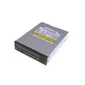 305143-001 - HP / Compaq 48x / 12x / 48x ATAPI-E/IDE 2MB Buffer CDR-W Drive