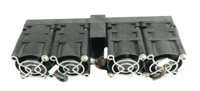 305310-001 - HP Fan Assembly for ProLiant BL20p Blade Server