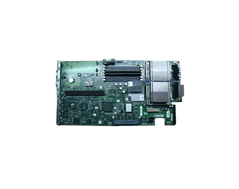 305439-001 - HP System Board for DL360 G3 533mhz