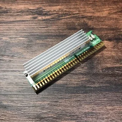 305445-001 HP Voltage Regulator Module for ProLiant Bl20p G2 Dl360 G3 Server