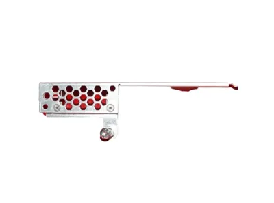 305452-001 - HP PCI Blank Cover for ProLiant DL360