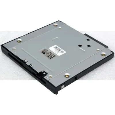 305936-306 - HP Slimline Ejectable Floppy Drive