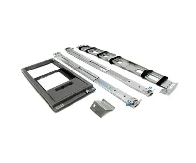 306334-001 - HP Rack to Tower Conversion Kit for ProLiant 7000