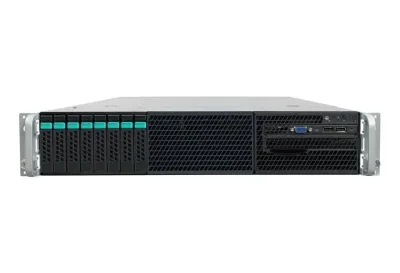 306391-002 - HP ProLiant 7000 CTO Server