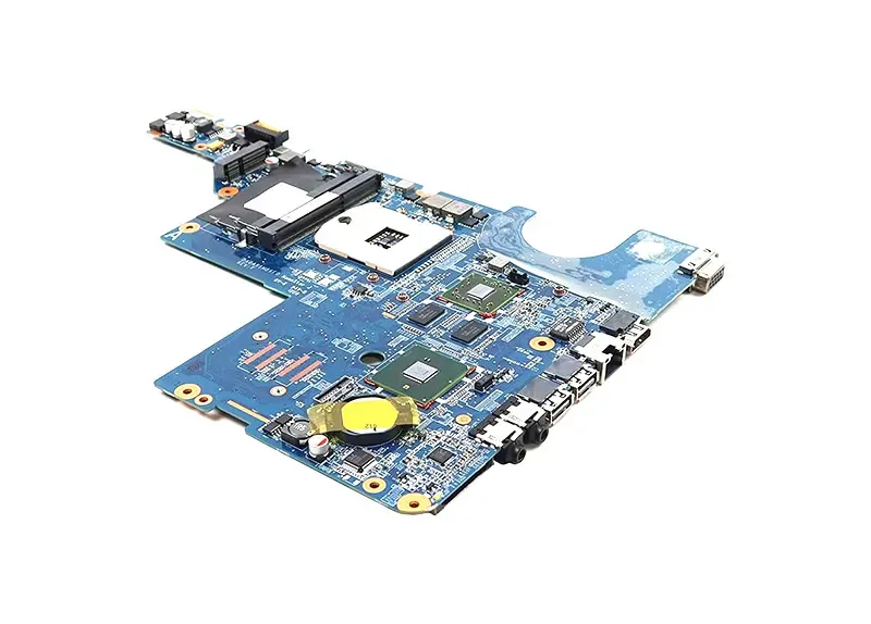 306425-201 - Compaq System Board with Tray