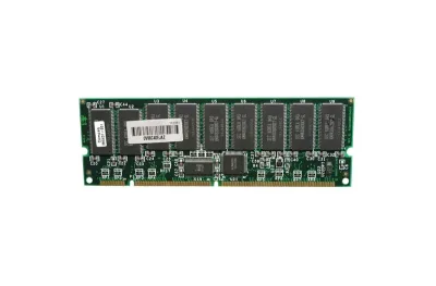 306431-001 - Compaq 128MB 100MHz PC100 ECC Registered CL2 168-Pin DIMM Memory Module