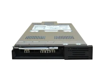 306465-B21 - HP RJ-45 Fibre Channel Patch Panel Kit for ProLiant p-Class Server