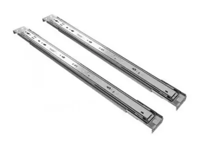 306557-B21 - HP Tower to Rack Conversion Kit for ProLiant 3000 Server