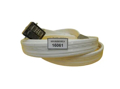 306570-001 - HP Blank Bezel for ProLiant 3000