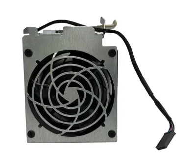 306576-001 - HP ProLiant 3000 Fan