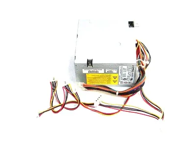 307160-01 - Compaq 250-Watts Power Supply for EVO D310