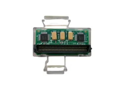 307385-001 - HP SCSI Terminator Board for ProLiant DL380