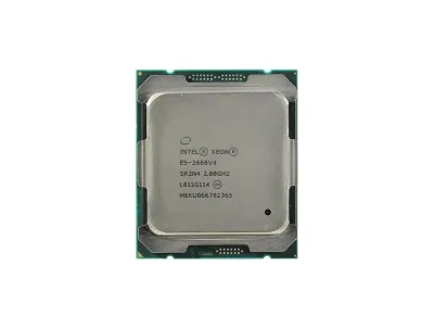 3074D4U - Lenovo ThinkServer RD330 1 x Intel Xeon E5-2450 8-Core 2.10GHz CPU 1U Rack Server