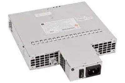 30751090A2 - Cisco AC Power Supply For 2921 / 295 Router