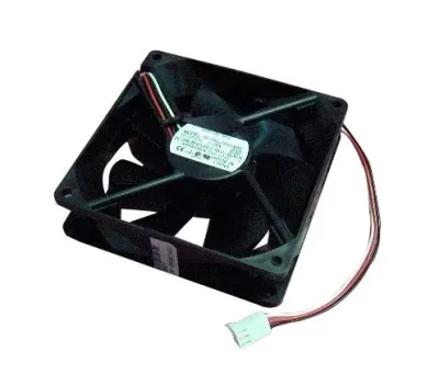 307527-001 - Compaq 92mm 12v Cooling Fan for D310 / D510