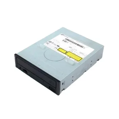 308564-001 - HP / Compaq Internal 48x CD-RW Drive for xw5000 Workstation