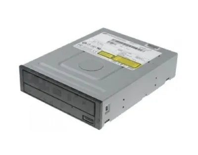 308565-001 - HP IDE CD-RW /32X Speed DVD ROM Optical Drive