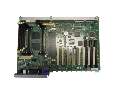 308581-001 - Compaq System Board for Proliant 3000/5500